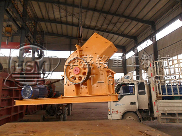 錘式破碎機.jpg